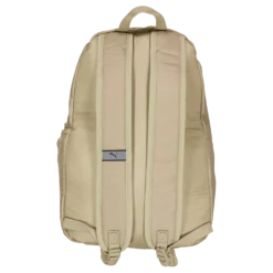 Puma Phase Backpack Oak Branch