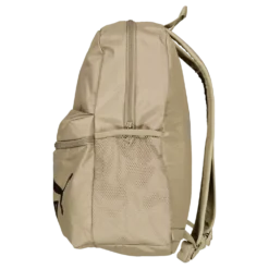 Puma Phase Backpack Oak Branch