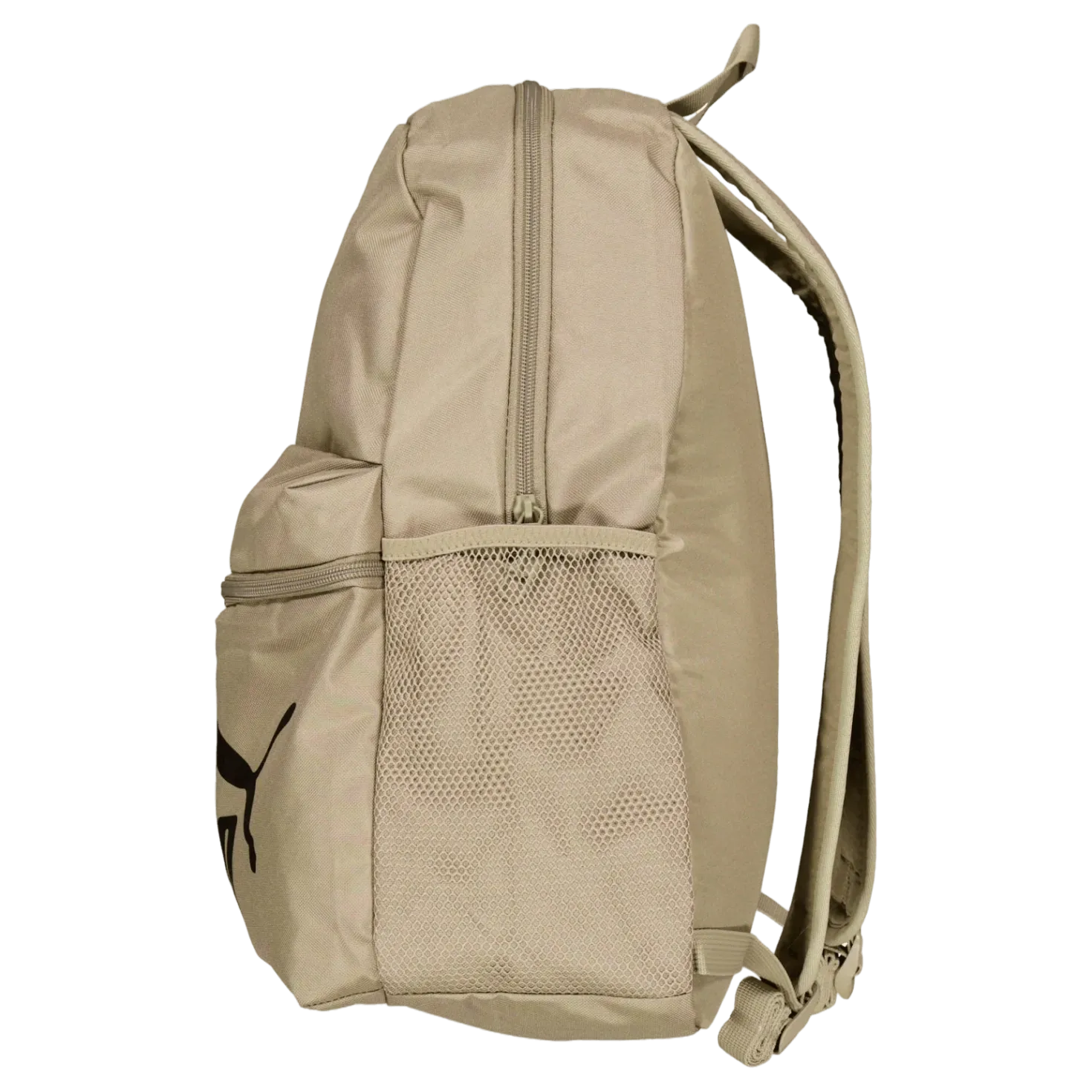 Puma Phase Backpack Oak Branch
