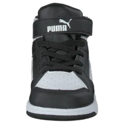Puma Rebound Layup Sl V Inf Puma Black-puma White