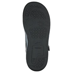 Puma Rebound Layup Sl V Inf Puma Black-puma White