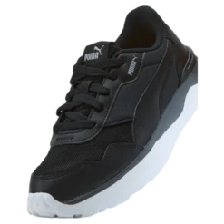 Puma R78 Voyage Ps Puma Black-puma Black-puma Sil