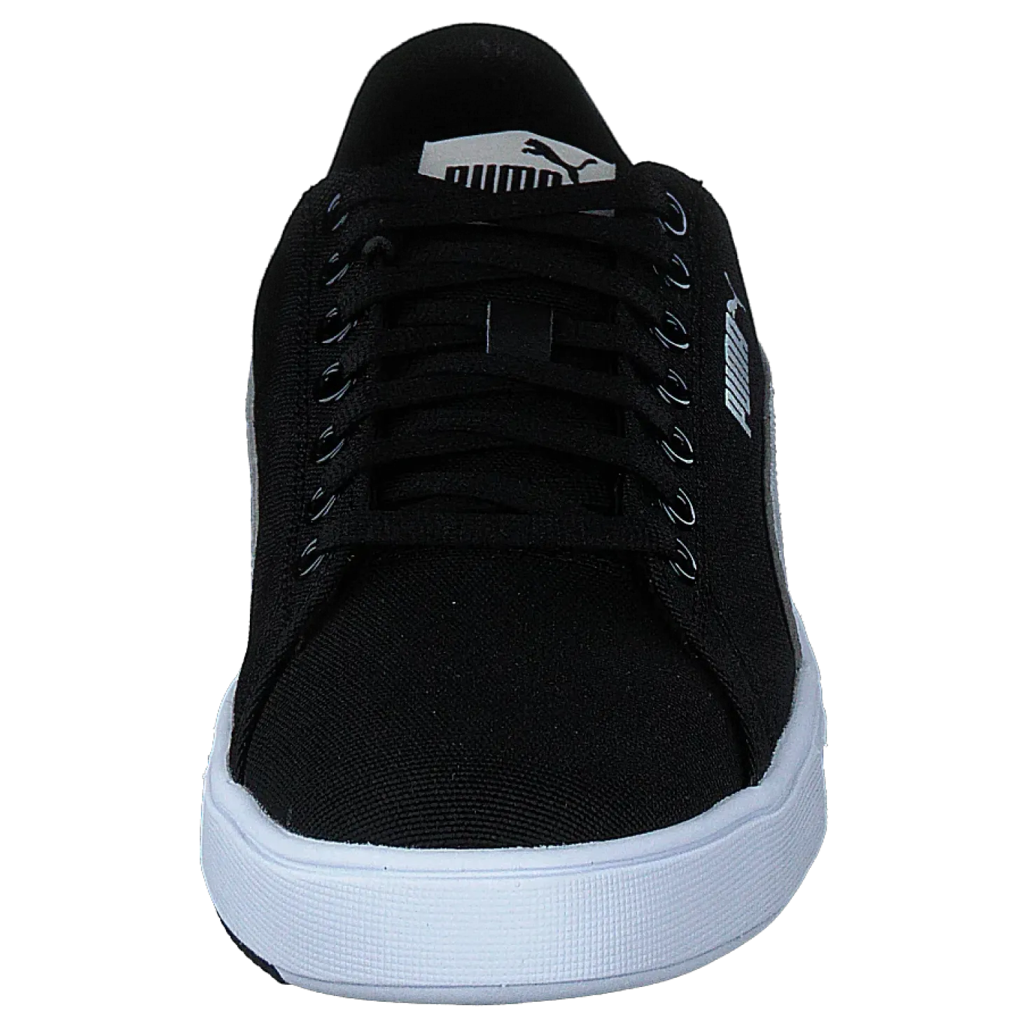 Puma Serve Pro Lite Cv Black-grayviolet-silver-white