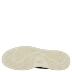 Puma Smash 3.0 L Puma White-puma Black-puma Gol