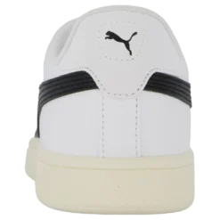 Puma Smash 3.0 L Puma White-puma Black-puma Gol
