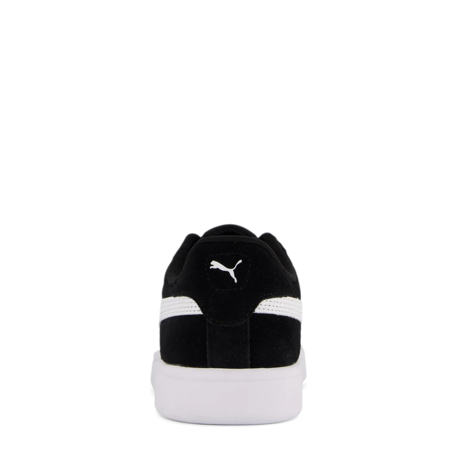 Puma Smash 3.0 Puma Black-puma White