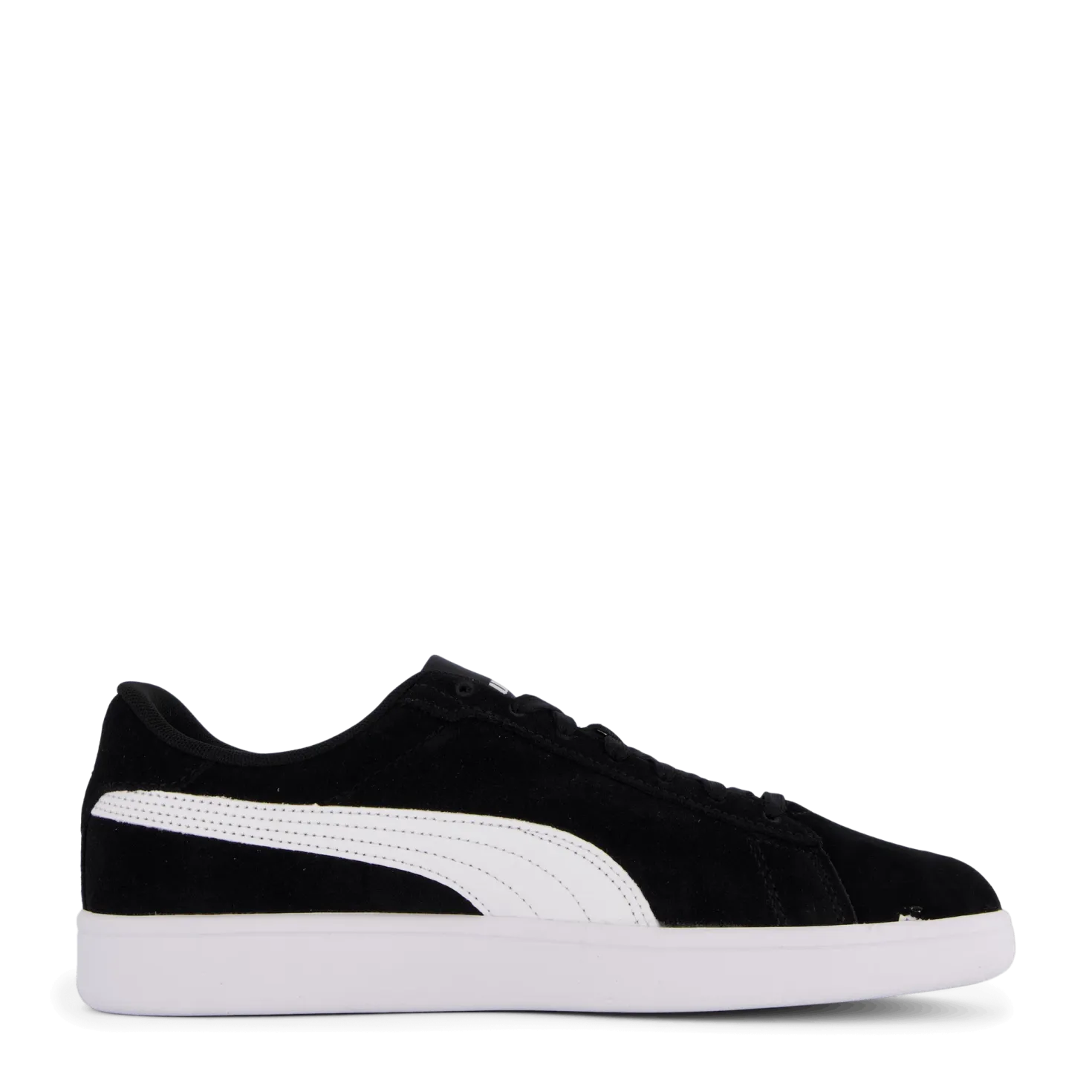 Puma Smash 3.0 Puma Black-puma White