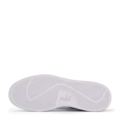 Puma Smash 3.0 Puma Black-puma White