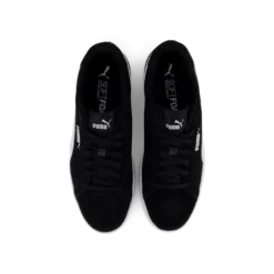 Puma Smash 3.0 Puma Black-puma White