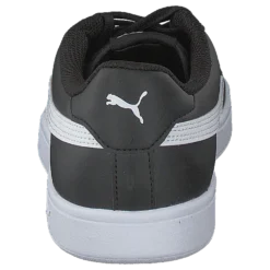 Puma Smash V2 L Puma Black-puma White