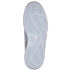 Puma Smash V2 Peacoat-puma White