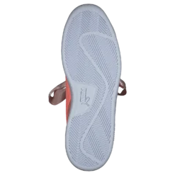 Puma Smash V2 Ribbon Jr Peach Bud-bright Peach