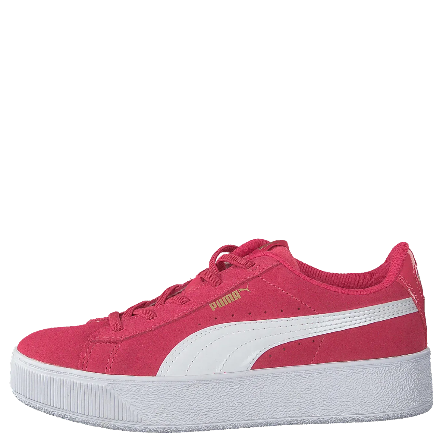 Puma Vikky Platform Ac Ps Paradise P