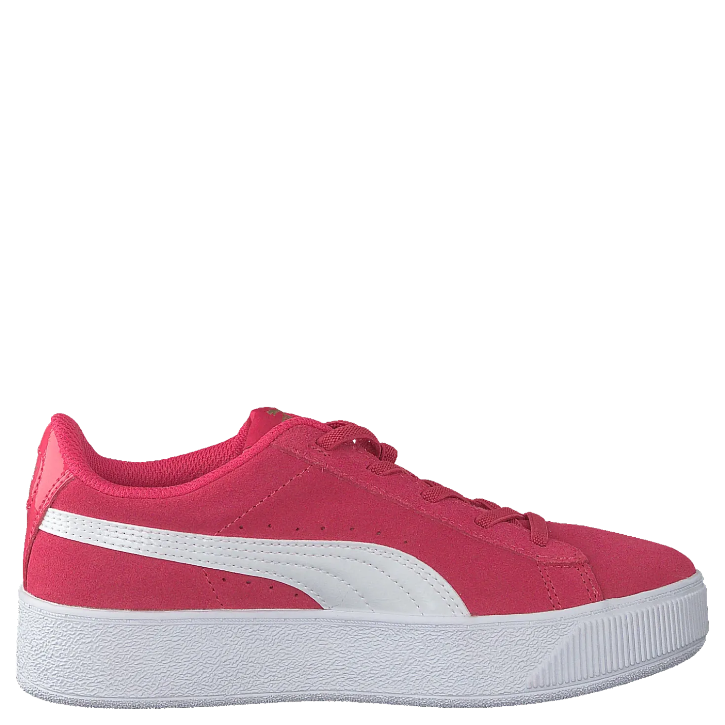 Puma Vikky Platform Ac Ps Paradise P