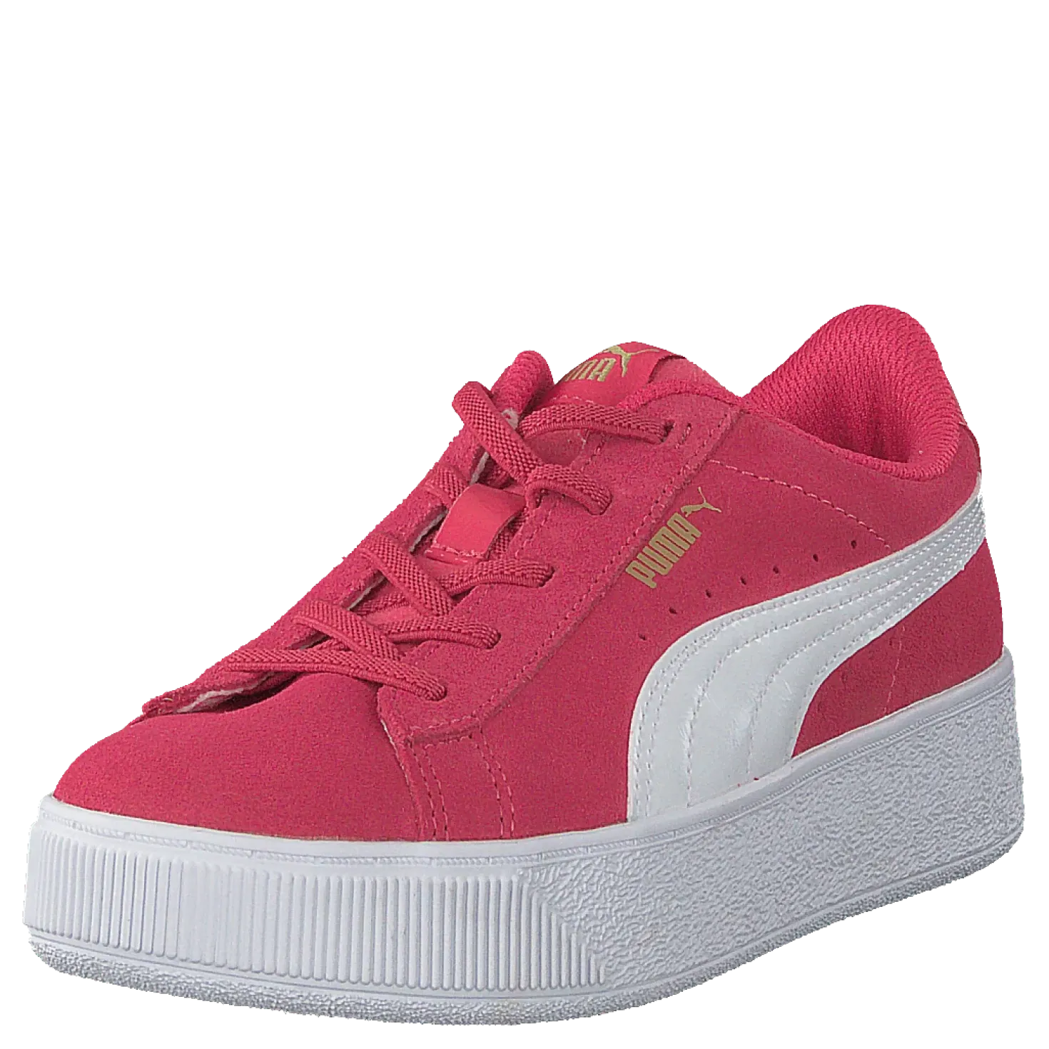 Puma Vikky Platform Ac Ps Paradise P