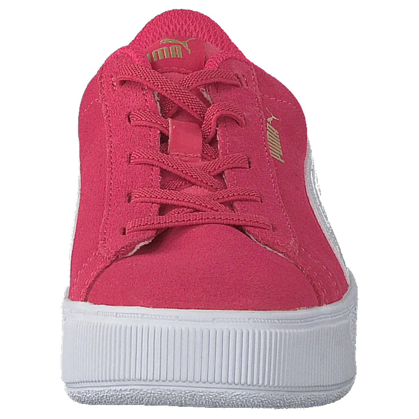 Puma Vikky Platform Ac Ps Paradise P