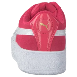 Puma Vikky Platform Ac Ps Paradise P
