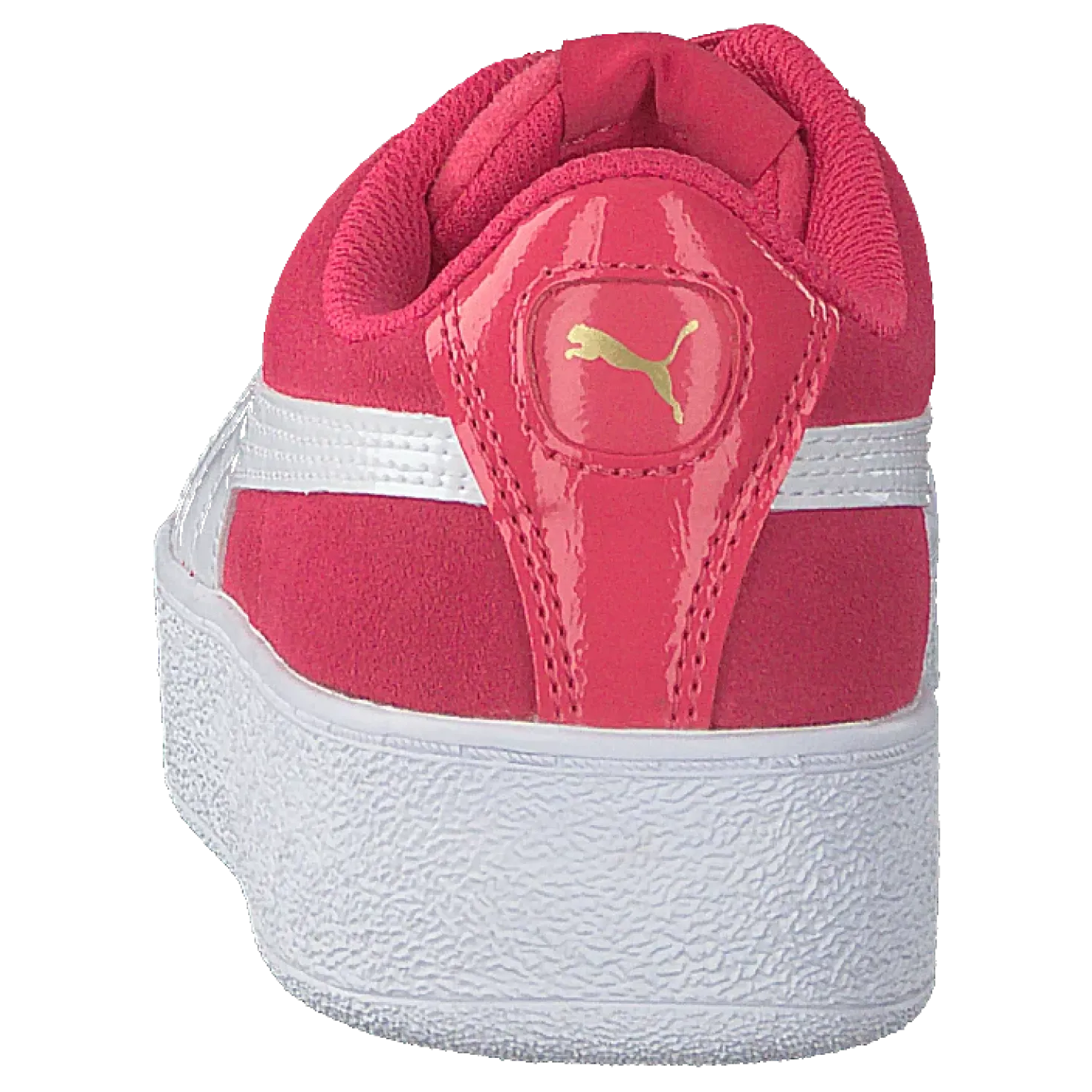 Puma Vikky Platform Ac Ps Paradise P