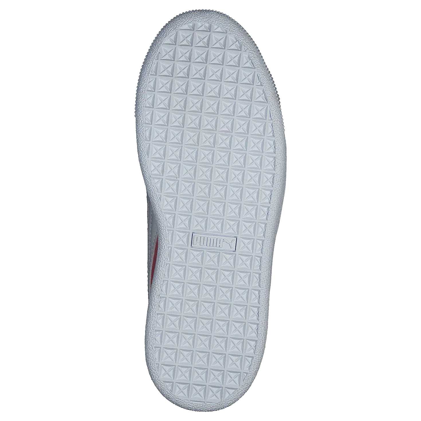 Puma Vikky Platform Ac Ps Paradise P