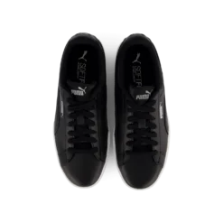 Puma Vikky Stacked L Puma Black-puma Black