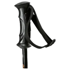 Punisher Junior Black