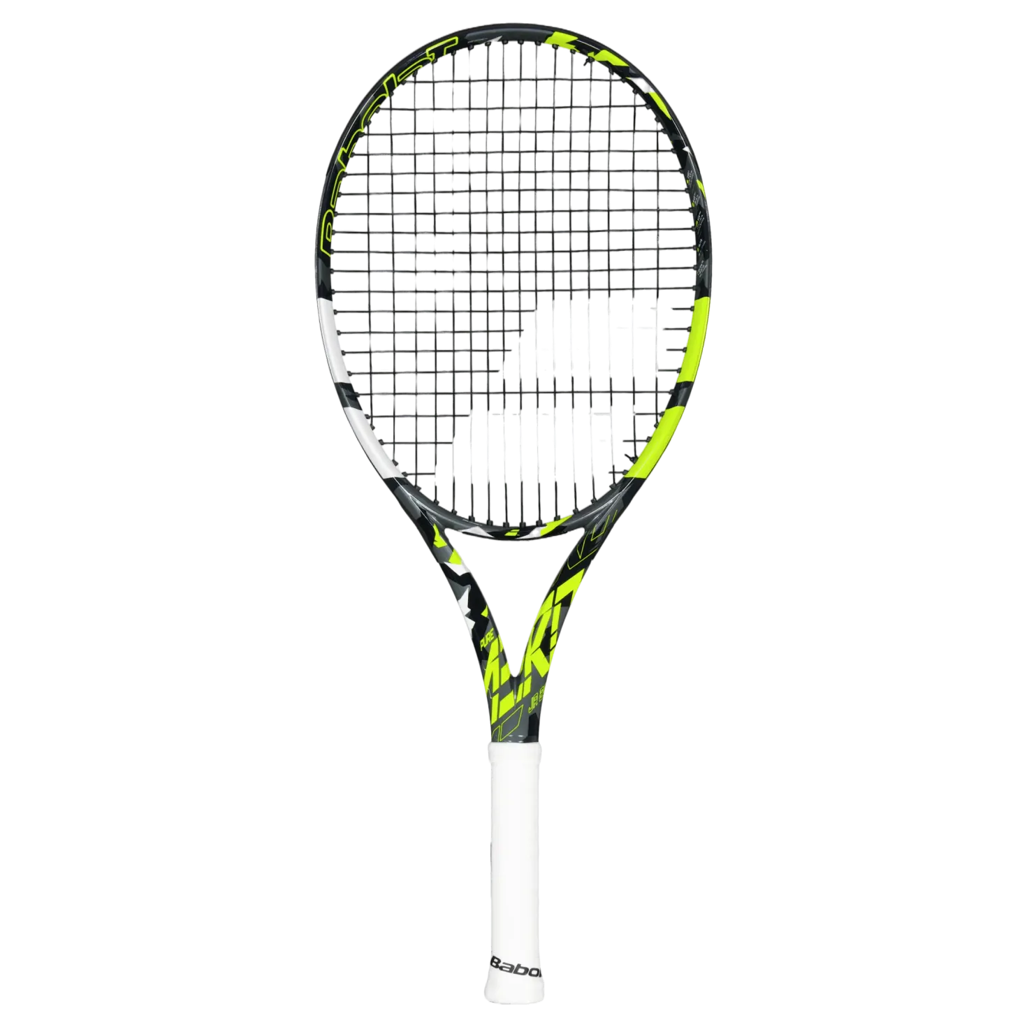 Pure Aero Junior 26