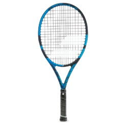 Pure Drive Jr 25 Blue