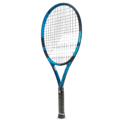 Pure Drive Jr 25 Blue