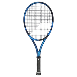 Pure Drive Jr 26 Blue