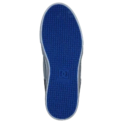 Pure Elastic White/grey
