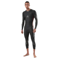 PURE Fullsuit 3.0,5 Black