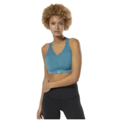 PureMove Bra Green