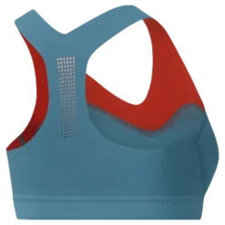 PureMove Bra Green