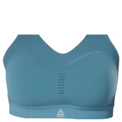 PureMove Bra Green