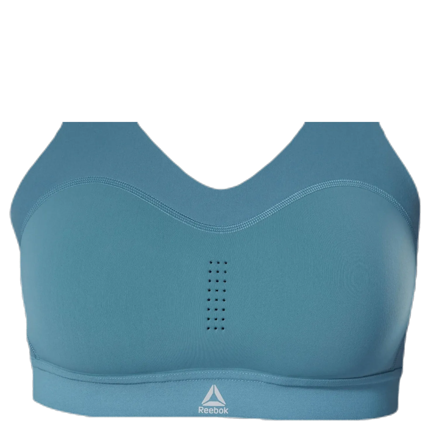 PureMove Bra Green