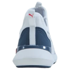 Pure Xt Wn's Puma White-spellbound