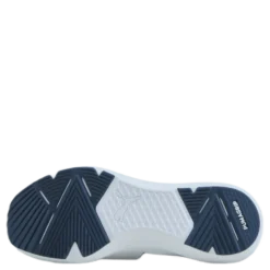 Pure Xt Wn's Puma White-spellbound