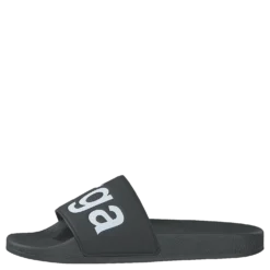1908 Puu 910 Black-white