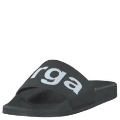 1908 Puu 910 Black-white