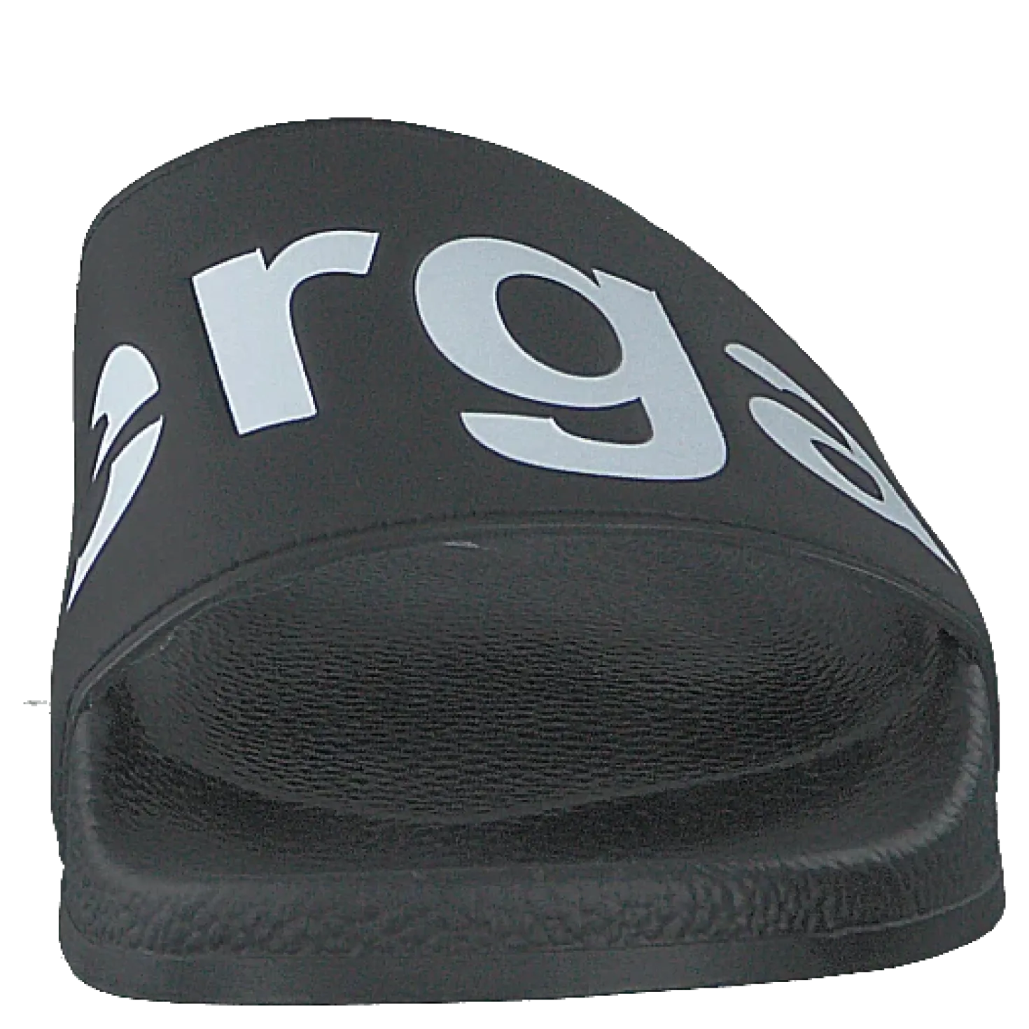 1908 Puu 910 Black-white