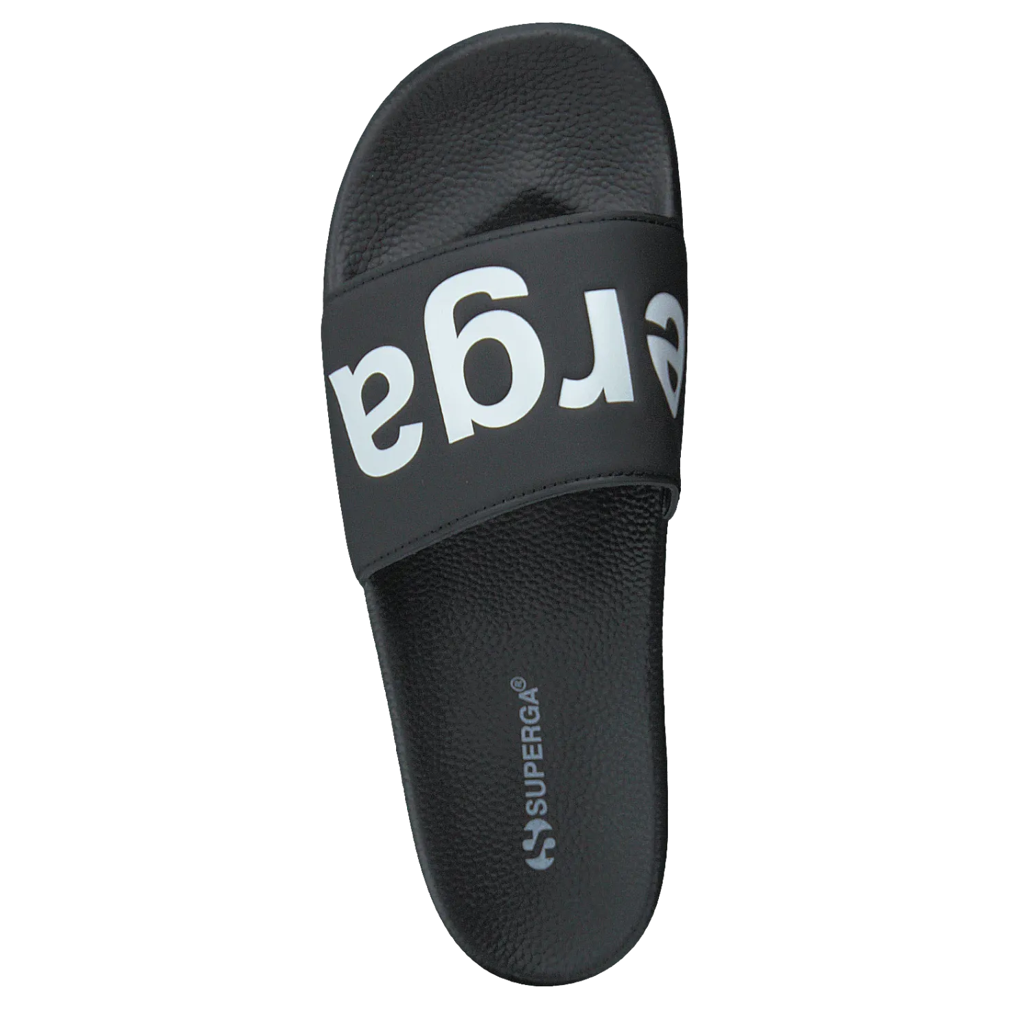 1908 Puu 910 Black-white