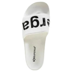1908 Puu White/Black