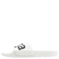 1908 Puu White/Black