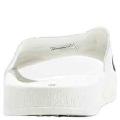 1908 Puu White/Black