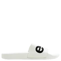 1908 Puu White/Black