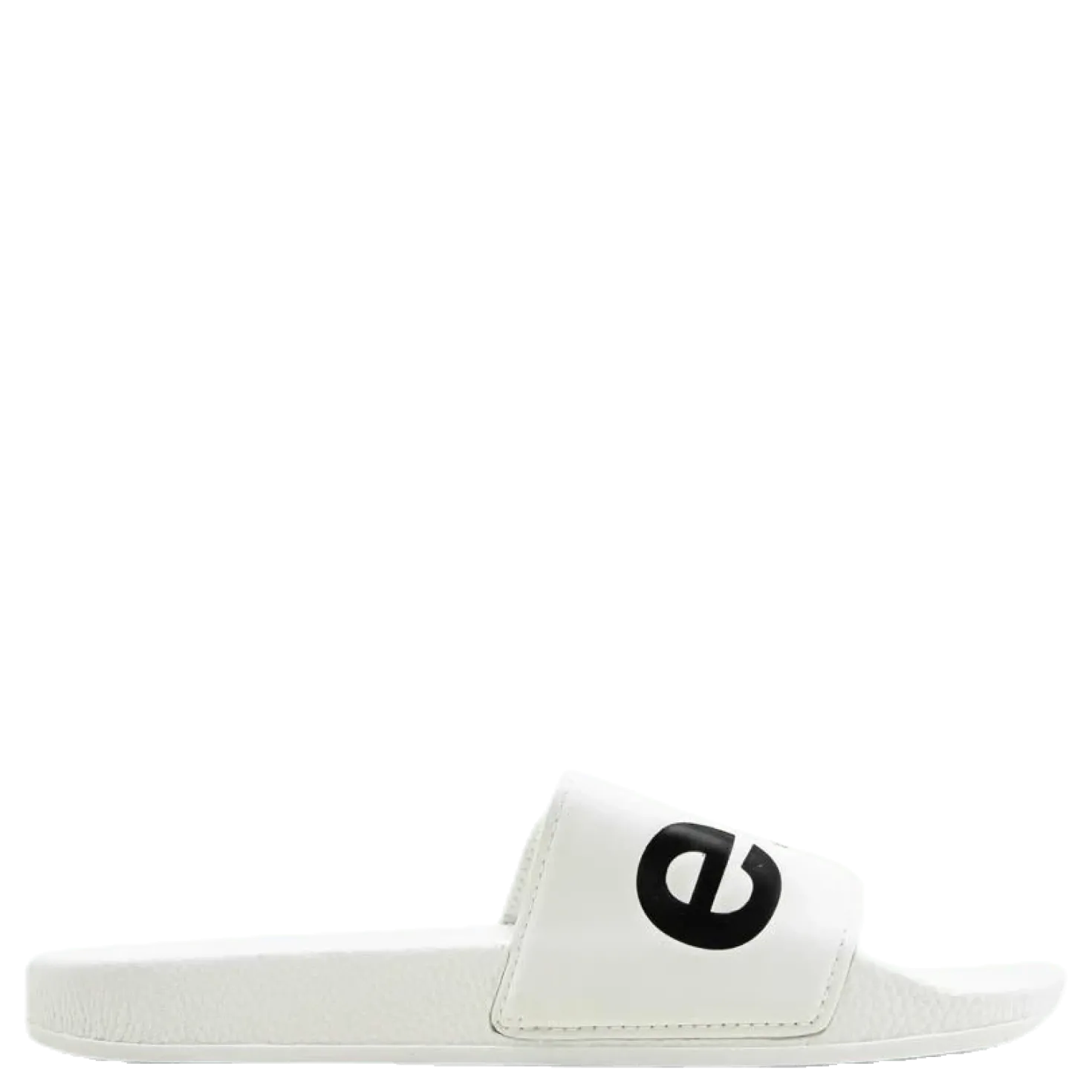1908 Puu White/Black