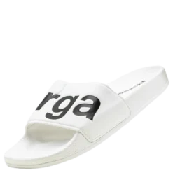 1908 Puu White/Black