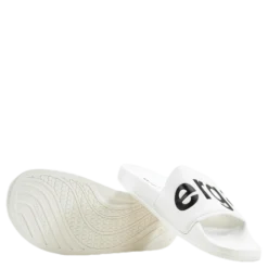 1908 Puu White/Black
