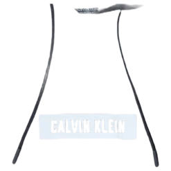 Pw Hood Black