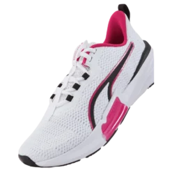 Pwrframe Tr 2 Wn S Puma White-puma Black-orchid S